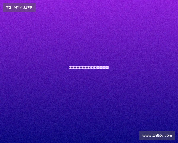 金州勇士重塑辉煌之路：勇士王朝背后的战略与关键球员分析