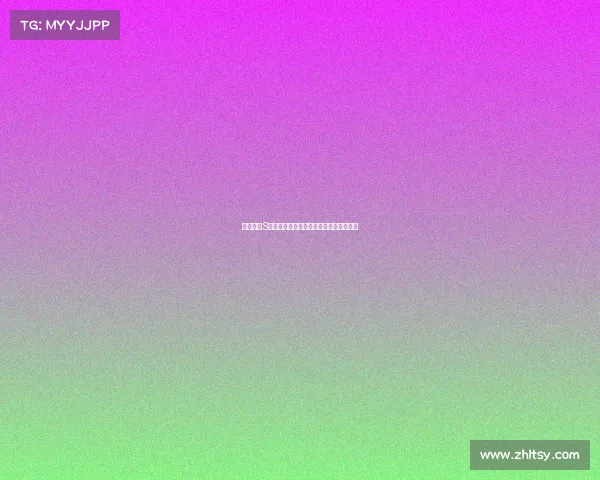 英雄联盟S赛断线问题及其解决方案探讨与优化建议