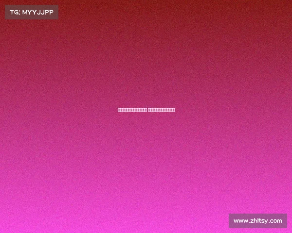 曼城仅寻求纯租借埃切韦里 罗马对此方式持怀疑态度