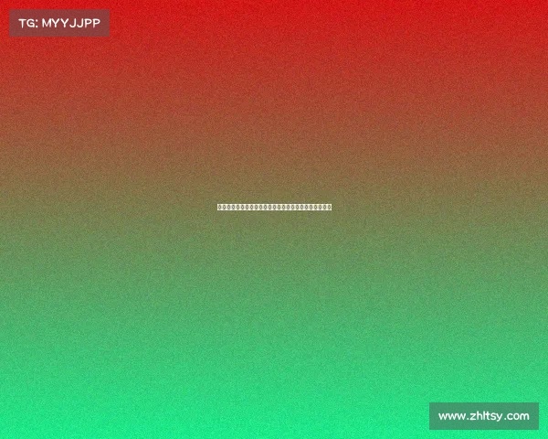 消息人士称利物浦或因犹豫不决放弃报价转而押注伊萨克