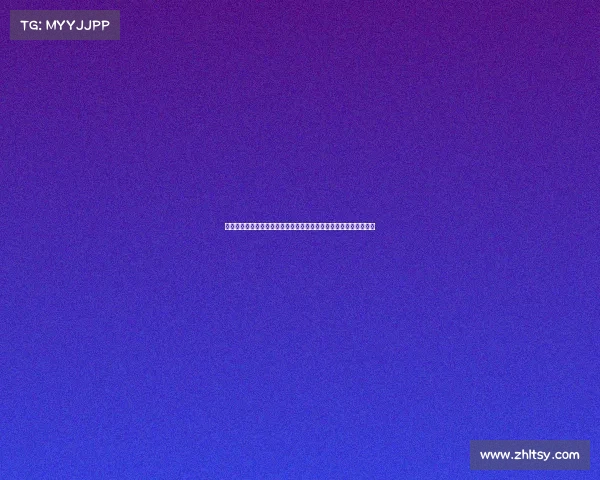 莱切中场库利巴利谈保级目标：力争比上赛季表现更好确保安全生存