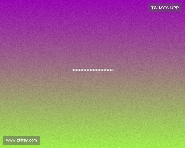 金州勇士重塑辉煌之路：勇士王朝背后的战略与关键球员分析