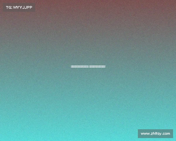 曼城仅寻求纯租借埃切韦里 罗马对此方式持怀疑态度