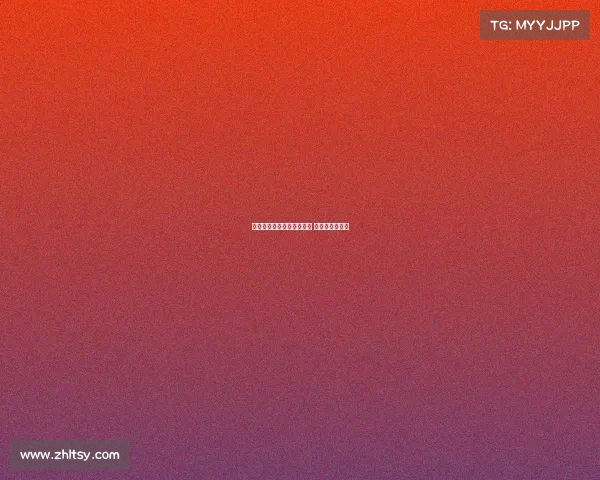 英超历史十大顶级门将盘点 谁是最佳守护神