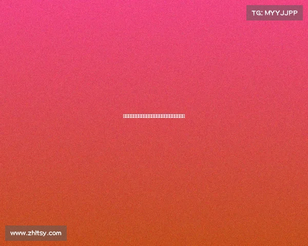 赛事管理创新发展探索与实践路径分析及未来趋势展望