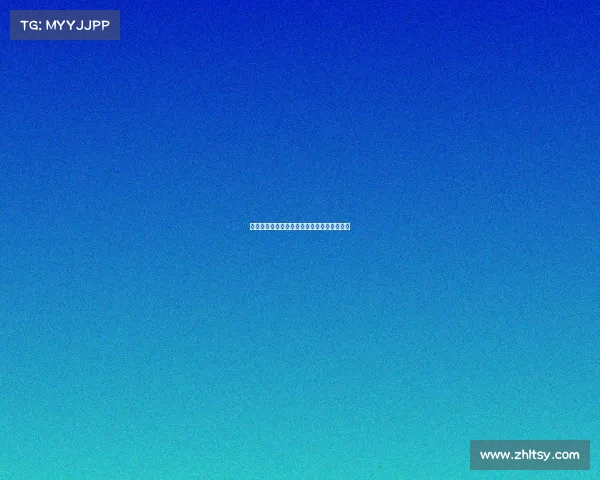 远射破门绝妙技:精准弧线撕开防线攻破球门