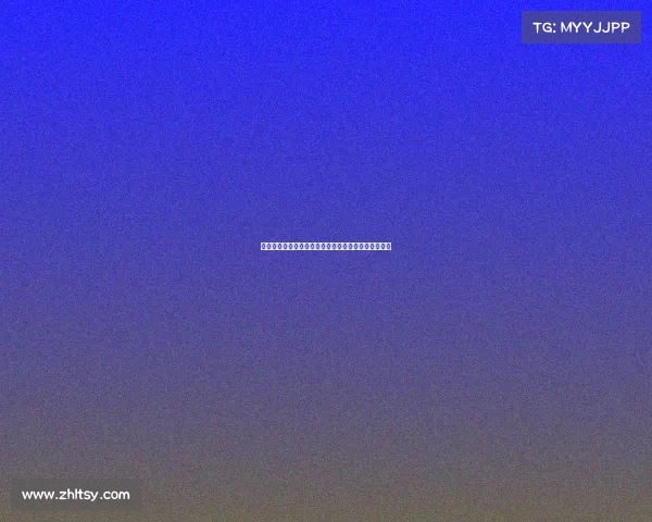 足球五大联赛转会窗口开启热潮巨星纷纷转会加盟分析