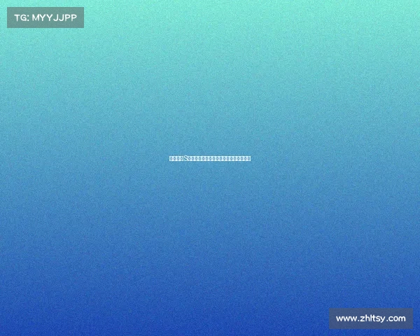 英雄联盟S赛断线问题及其解决方案探讨与优化建议