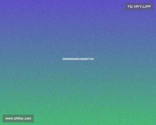 马竞举办大都会球场之夜活动 成人票价仅需29欧元