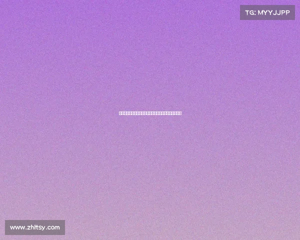 莱万大赞韩式炸鸡费尔明称饮品为亮点两人享受美食时刻