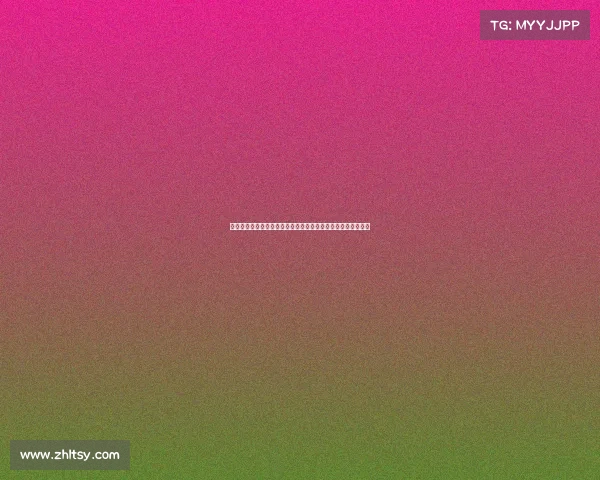 赌球丑闻曝光引发体育界震动多名球员和官员涉嫌参与赌球活动