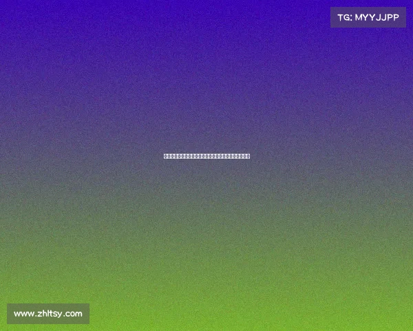 马卡报道：米兰曼联争夺格拉瓦伦西亚与经纪人会谈深入