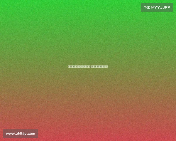 波兰主帅表示需与莱万面对面沟通 什琴斯尼不计划重返国家队