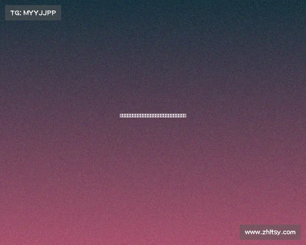 英超争四激烈角逐曼联切尔西热刺阿森纳谁能最终笑到最后