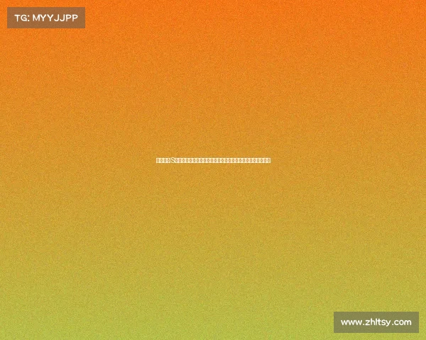 英雄联盟S赛虚拟主播风靡赛场带动电竞新潮流揭示背后数字化转型力量