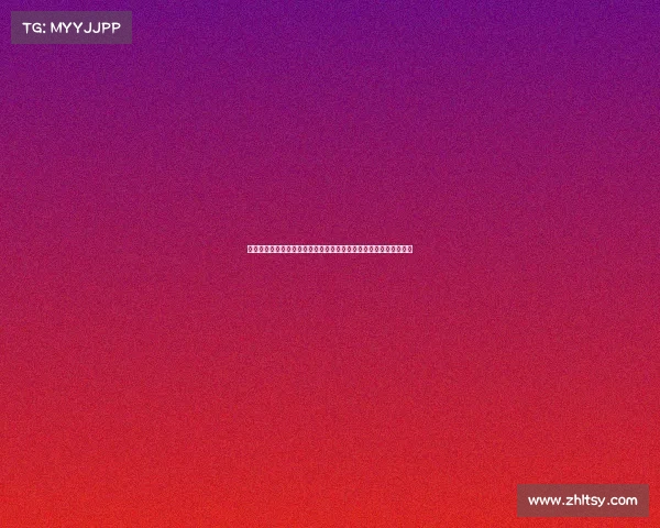 足球转会市场的新动态：全球大牌球员流动趋势与未来发展方向解析