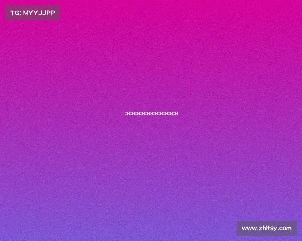 马竞错失米约后已锁定拉斯帕多里为引援新目标