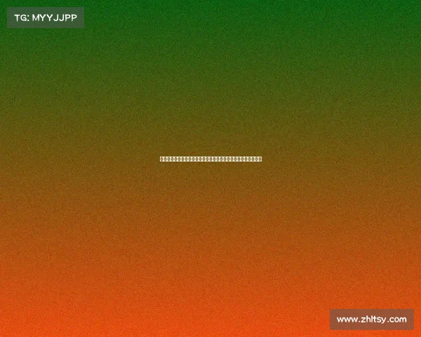 斯图加特中场米约即将加盟吉达国民转会接近完成根据罗马诺报道