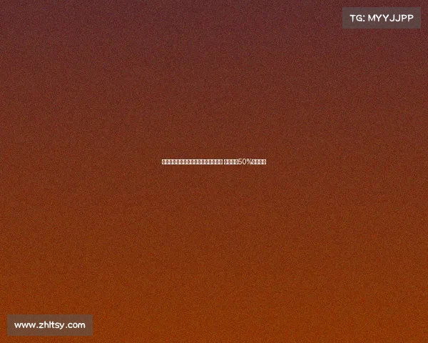 罗马诺：雷尼尔自由身加盟米内罗竞技 皇马保留50%转售分成