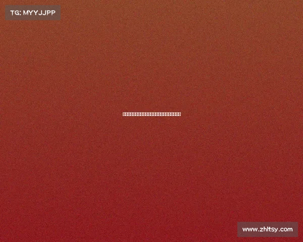 足球转会谣言真假难辨如何分辨真假消息避免被误导