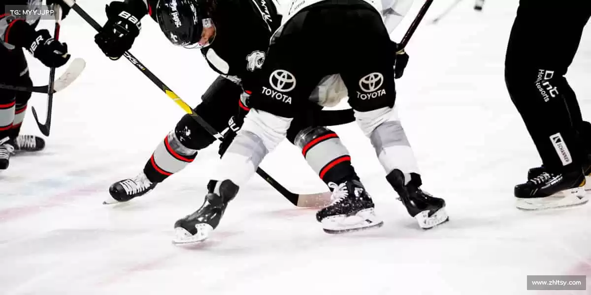 创意无界，代码有灵！