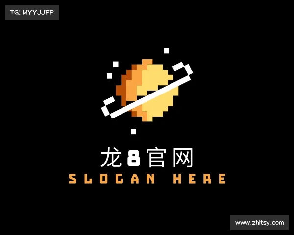 发现龙8官网游戏