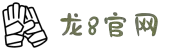 龙8头号玩家-中国官方网站