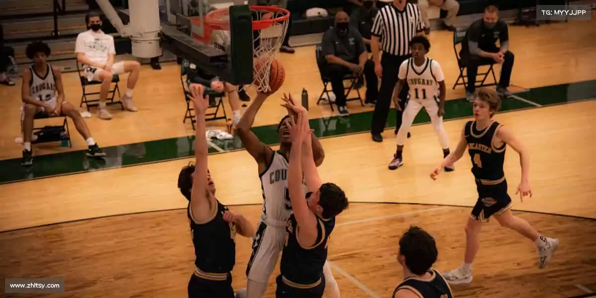 用技术雕刻每一个震撼瞬间！